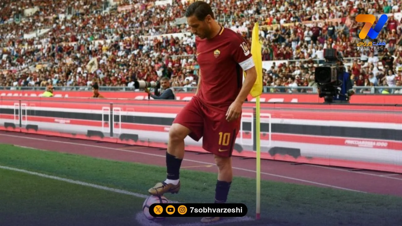 اسطوره سرخ های پایتخت: به تیم محبوبم برمی‌گردم - فوتبال