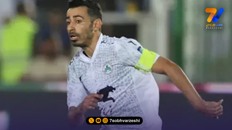 پهلوان: تغییر سرمربی شوک مثبتی برای ذوب‌آهن بود