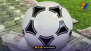 اخاذی مربی لیگ برتری از خانواده بازیکنان جوان/ چند میلیارد بده، کارت لیگ برتر بگیر!