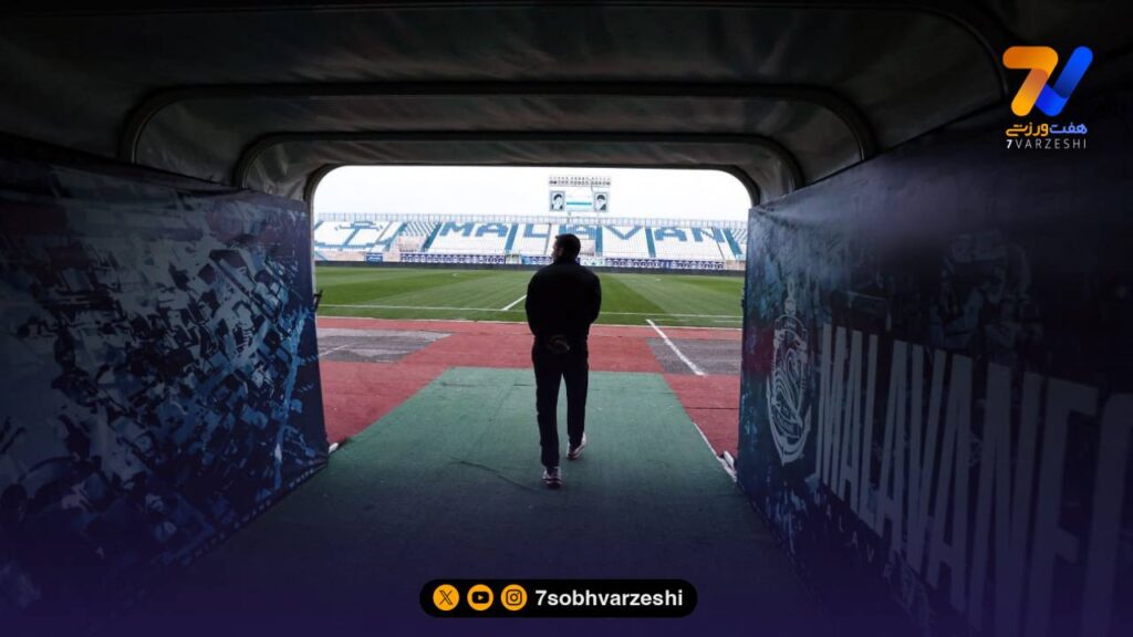 اوسمار از اتهام جادوگری تبرئه شد!