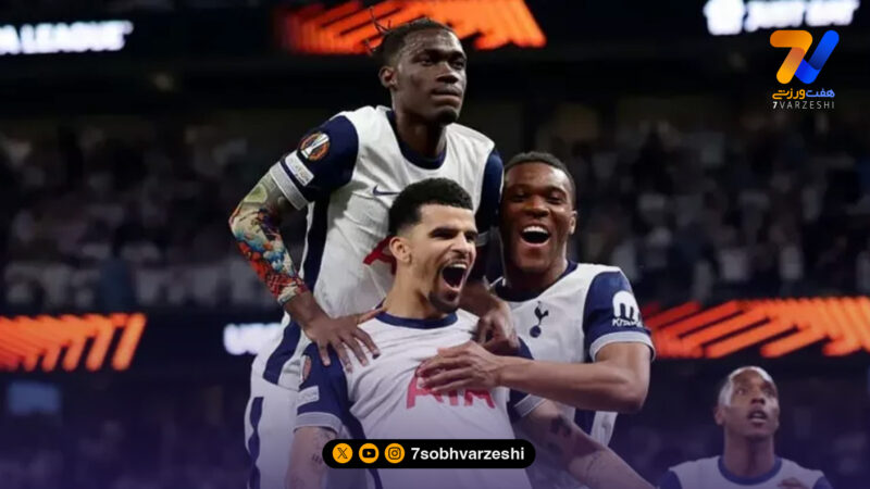 جدال سیمئونه با تیم غیرقابل پیش‌بینی تودور!