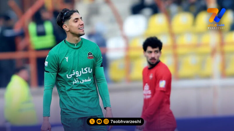 رای 3 – صفر در کشوی جادویی دبیرکل فدراسیون فوتبال بلوکه شد!