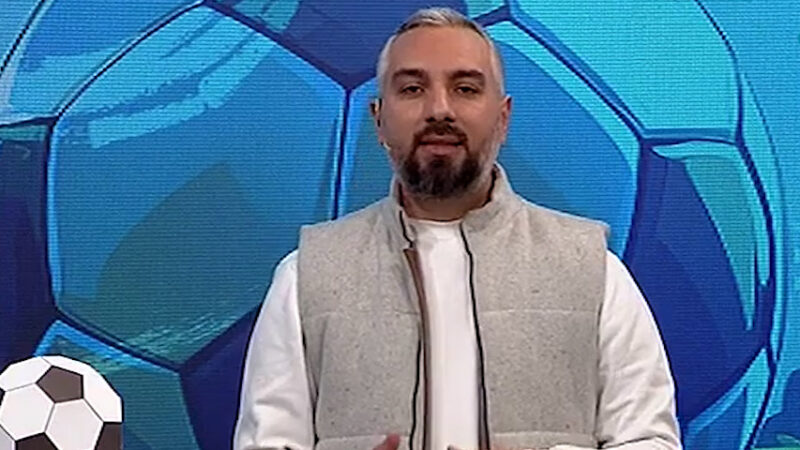 حواشی دیدارهای هفته بیستم لیگ برتر