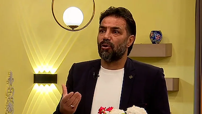 لیگ برتر امسال بسیار سخت و جذاب است