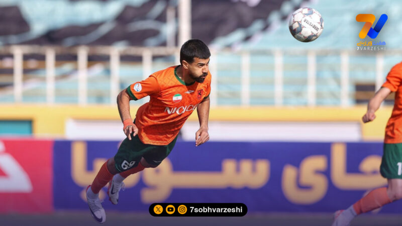 جبیره: فصل واقعی مس رفسنجان از امروز آغاز شد!