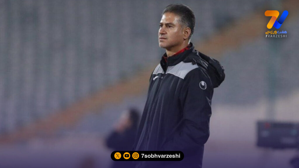 ترین های هفته بیستم: همه چیز به کام مدعی کُش‌ها!