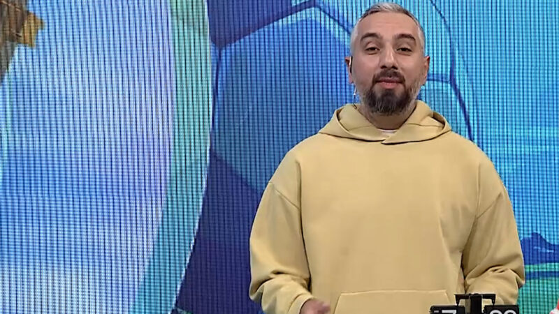 درخواست نمایندگان ایران در آسیا از سازمان لیگ برای تعویق باز‌های لیگ برتر