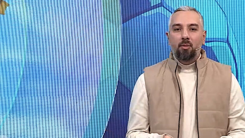 کار سخت نمایندگان فوتبال ایران در آسیا: هر سه روز یکبار یک بازی!