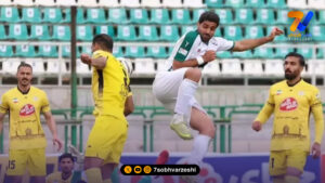 هیاهو برای هیچ!