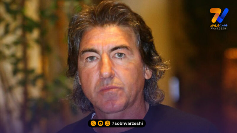 استقلالی ها راهی ورزشگاه شدند!