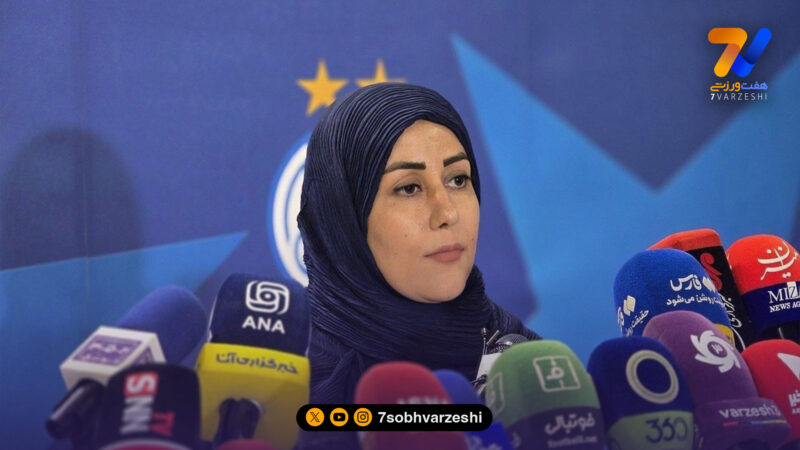 سخنگویی که سخن نمی گوید و حقوق می گیرد!