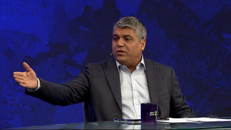 ستار همدانی: استقلال نیازمند تغییرات تفکری است