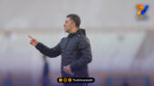 اعلام استقلال یک سرمربی جدید در فوتبال ایران!