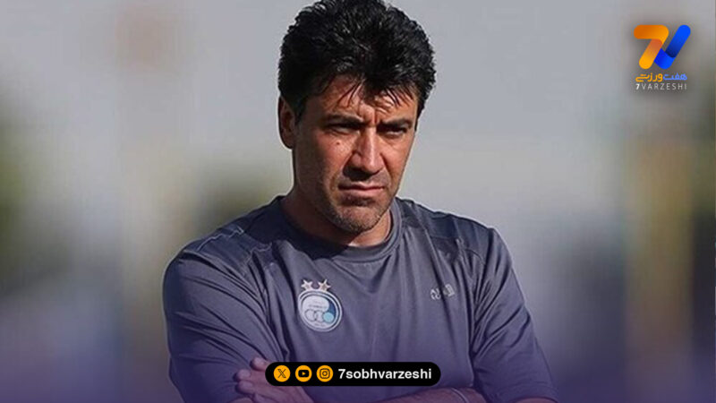 تاجرنیا مخالف بازگشت نوازی به استقلال؟