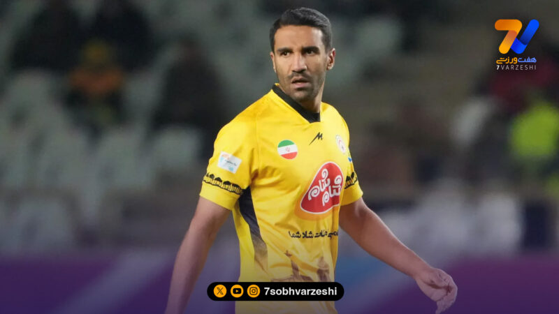 ریگی: فجر سپاسی شایسته حضور در جمع مدعیان است