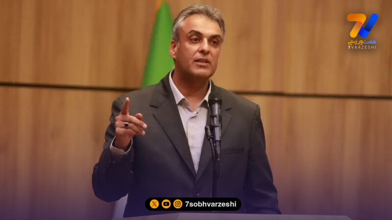 مدیرعامل مس رفسنجان راهی کرمان شد!