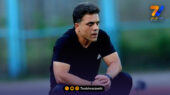 وحید رضایی: ادامه همکاری با شمس‌آذر تقریباً قطعی است