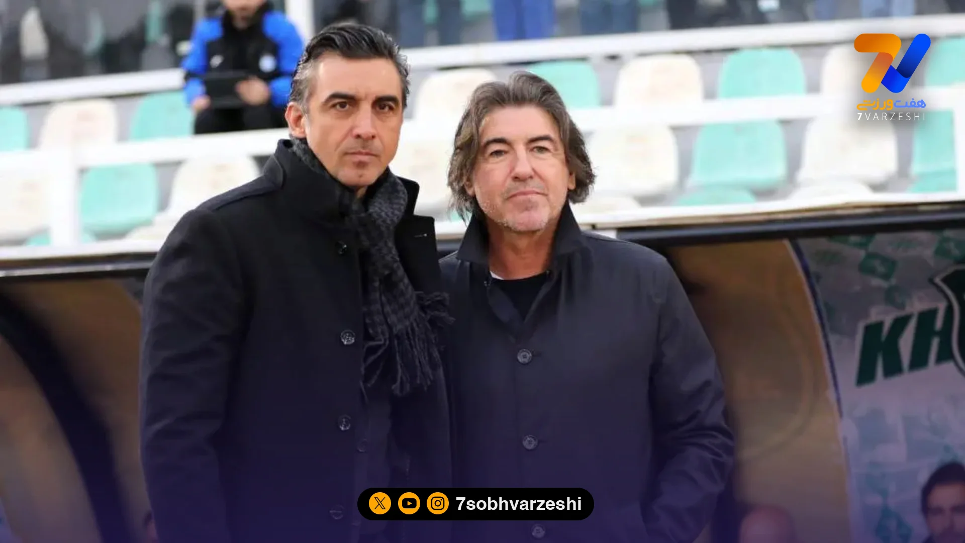 جام آسیایی پرید؛ ساپینتو در آستانه اخراج - فوتبال