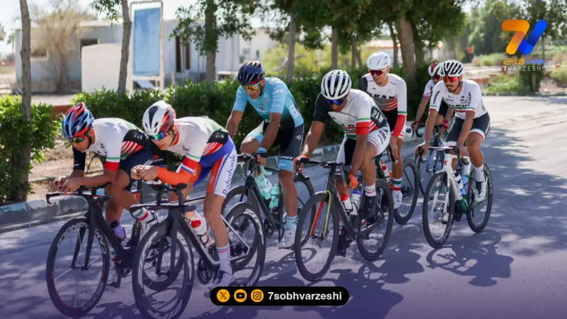 تست مثبت دوپینگ ورزشکاران ایران؛ رییس فدراسیون از تلاش برای مقابله خبر داد