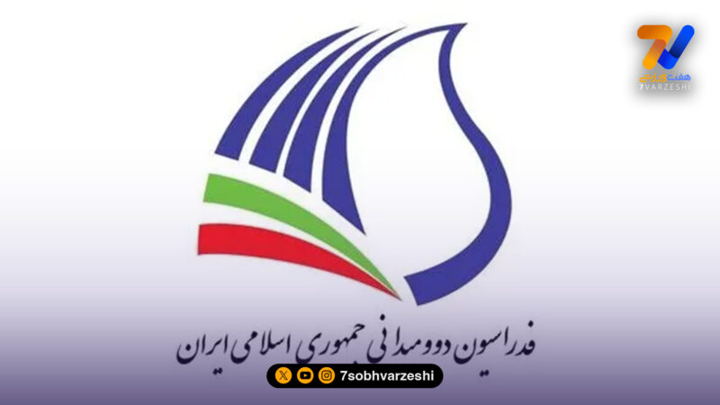 اصرار فدراسیون دوومیدانی؛ نامه ابطال مجمع هنوز ارسال نشده است