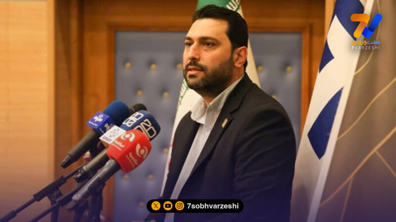 زمان پرداخت پاداش فوتسالیست ها مشخص شد