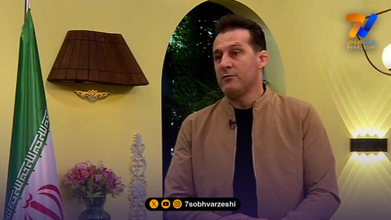 تاثیر ارز ترجیهی بر اعزام‌های فدراسیون جودو