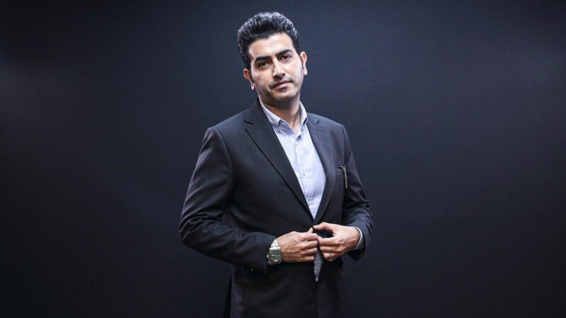 شکایت تیم‌های لیگ برتری به رای دیدارهای ملوان