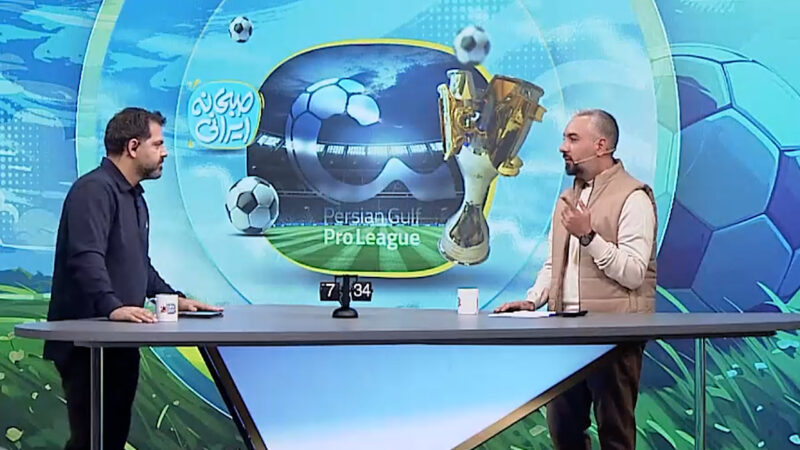 مدیرعاملی در استقلال همچنان در هاله‌ای در ابهام!