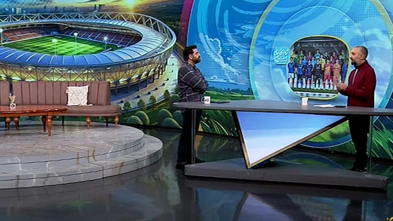 آزمایش قانون جدیدی در فوتبال ژاپن؛ دیگر مساوی نداریم!