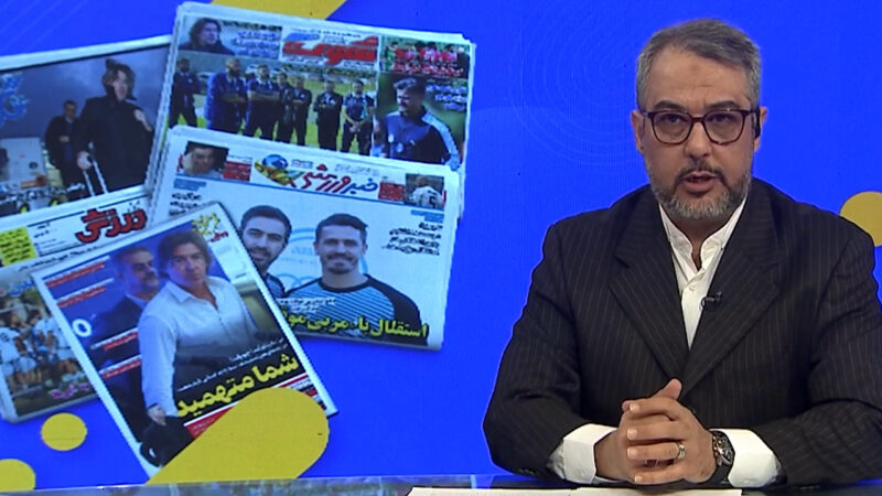 از دعوای وریا و خسرو برای جانشینی ساپینتو تا شکل گیری کودتا علیه اوسمار