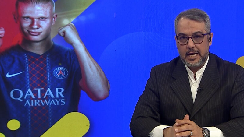 بازگشت طرح یوز ایرانی در پیراهن تیم ملی برای رقابت های جام جهانی