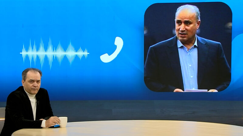 تاج: دو بازی دوستانه در فروردین خواهیم داشت که یکی از آن تیم‌ها آفریقایی است