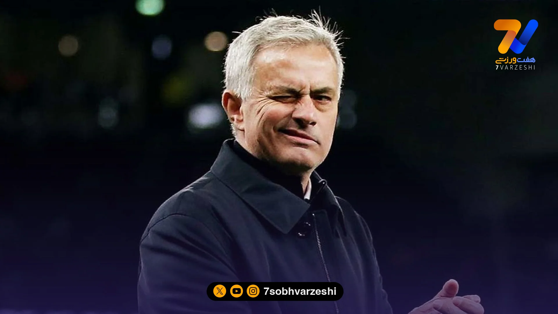 بازگشت آقای خاص به برنابئو پس از ۱۳ سال - فوتبال