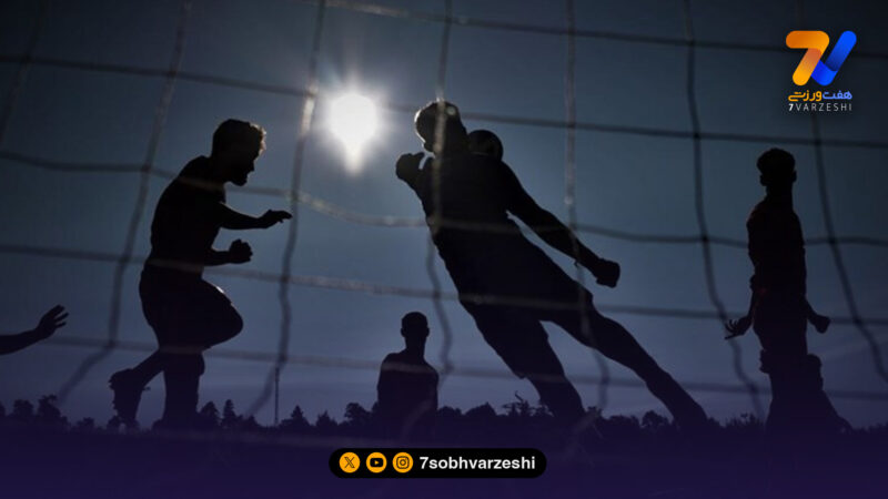 صدور آرای جدید کمیته وضعیت