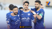 جزئیات عجیب حضور گل گهر در لیست نهایی AFC؛ پرسپولیس عمدا حذف شد/ ادعای یک خبرگزاری
