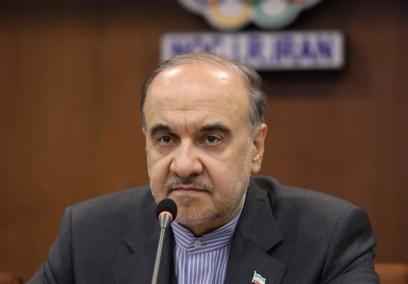 سلطانی‌فر: بی تردید راه مقام معظم رهبری ادامه خواهد داشت - فوتبال