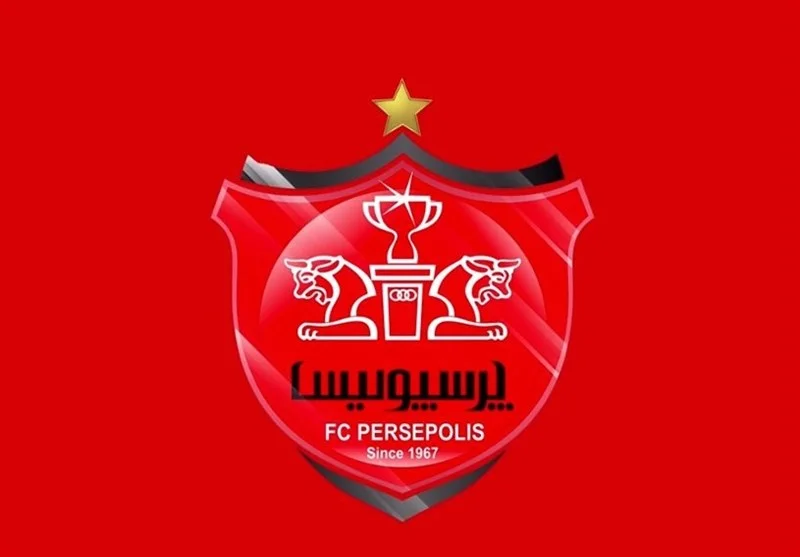 سخنگوی پرسپولیس: برای انجام امور خیریه، کمپین سرخ تشکیل دادیم - فوتبال