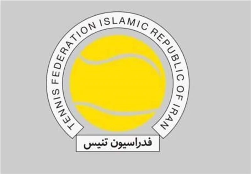 تخریب بخش‌هایی از فدراسیون‌های تنیس - سایر ورزش‌ها