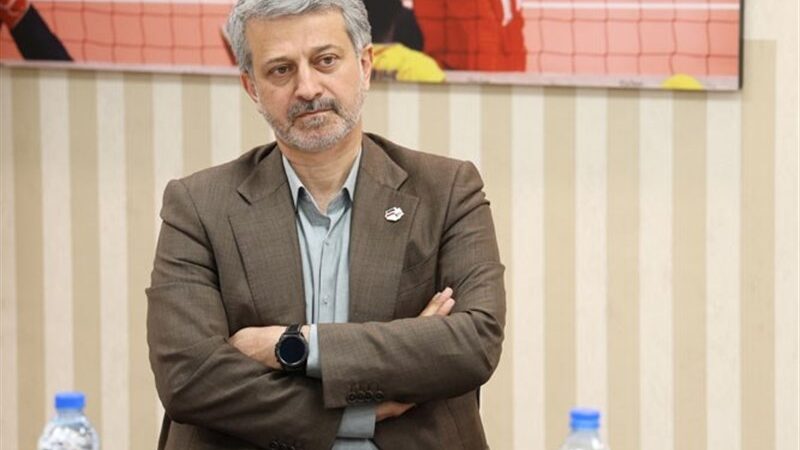 دعوت فدراسیون جانبازان و توان یابان از جانبازان جنگ رمضان به ورزش