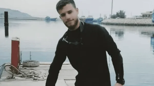 شهادت رزمی کاران کشورمان در حملات موشکی