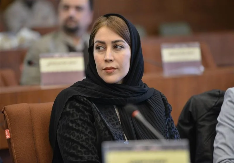 یک مربی دو رشته؛ راضیه طهماسبی مربی تیم بوکس شد - سایر ورزش‌ها