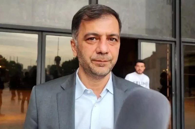 کریمی: فدراسیون برای لیگ منتظر تعیین تکلیف جنگ است - فوتبال