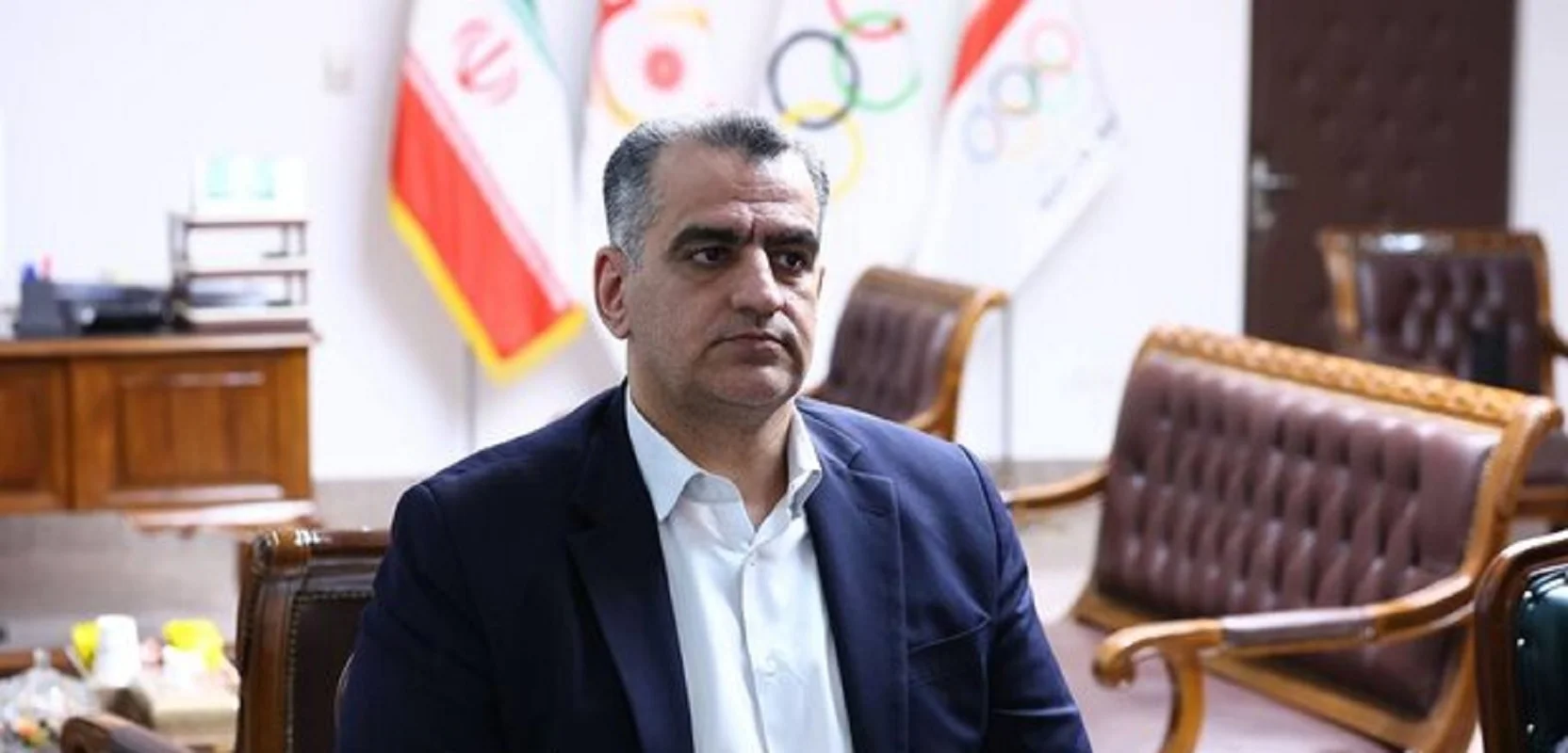 چگینی