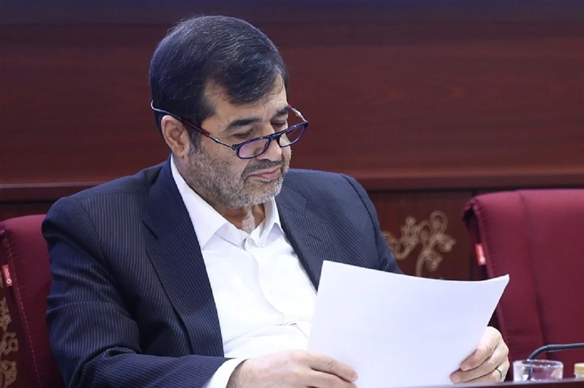 دنیامالی