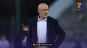 بوژوویچ: ایران شانس واقعی صعود از گروه جام جهانی را دارد