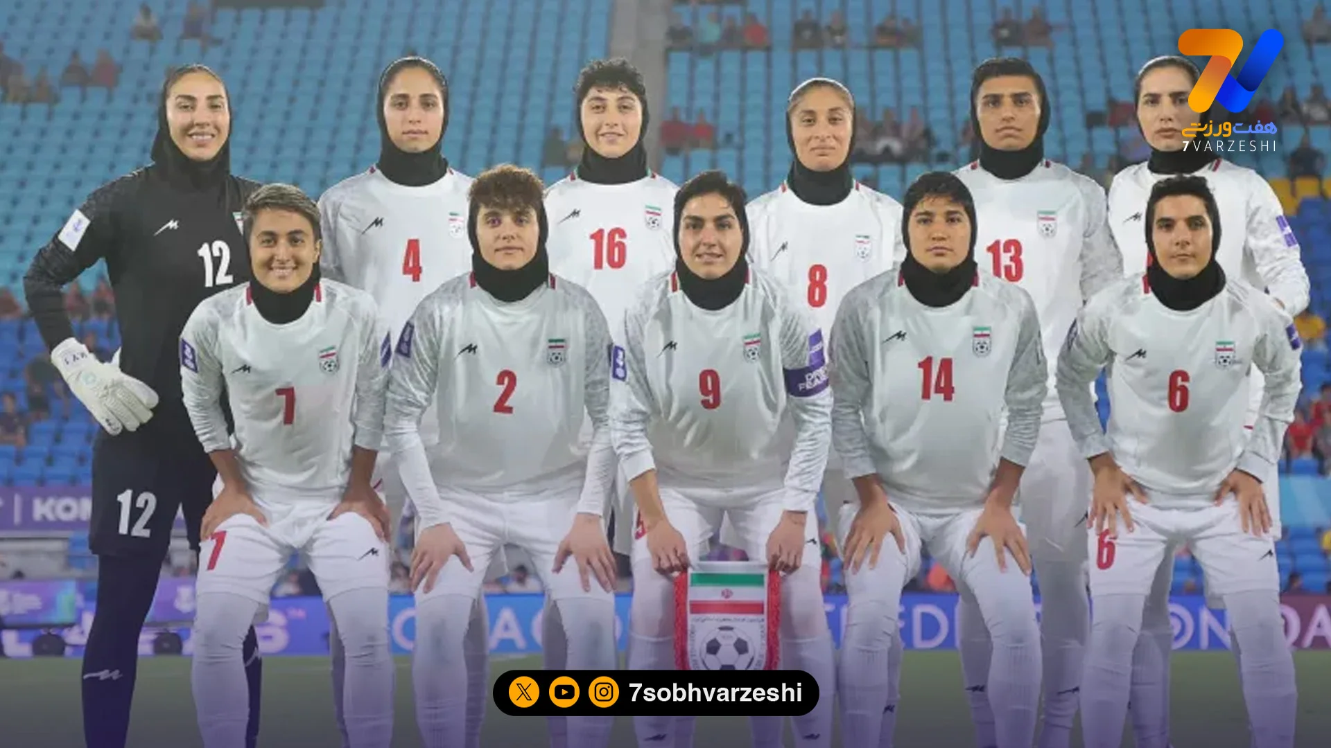 برنامه بازگشت تیم ملی به ایران مشخص شد؛ هم هوایی، هم زمینی در دو گروه - فوتبال