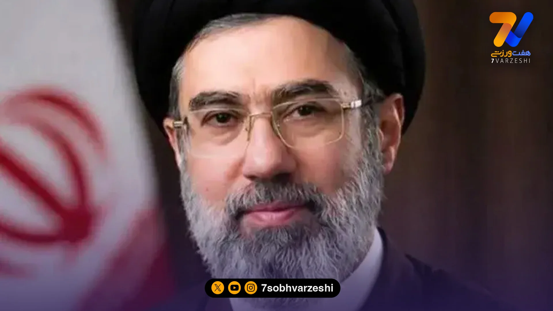 واکنش اهالی ورزش به رهبری مجتبی خامنه ای - سایر ورزش‌ها