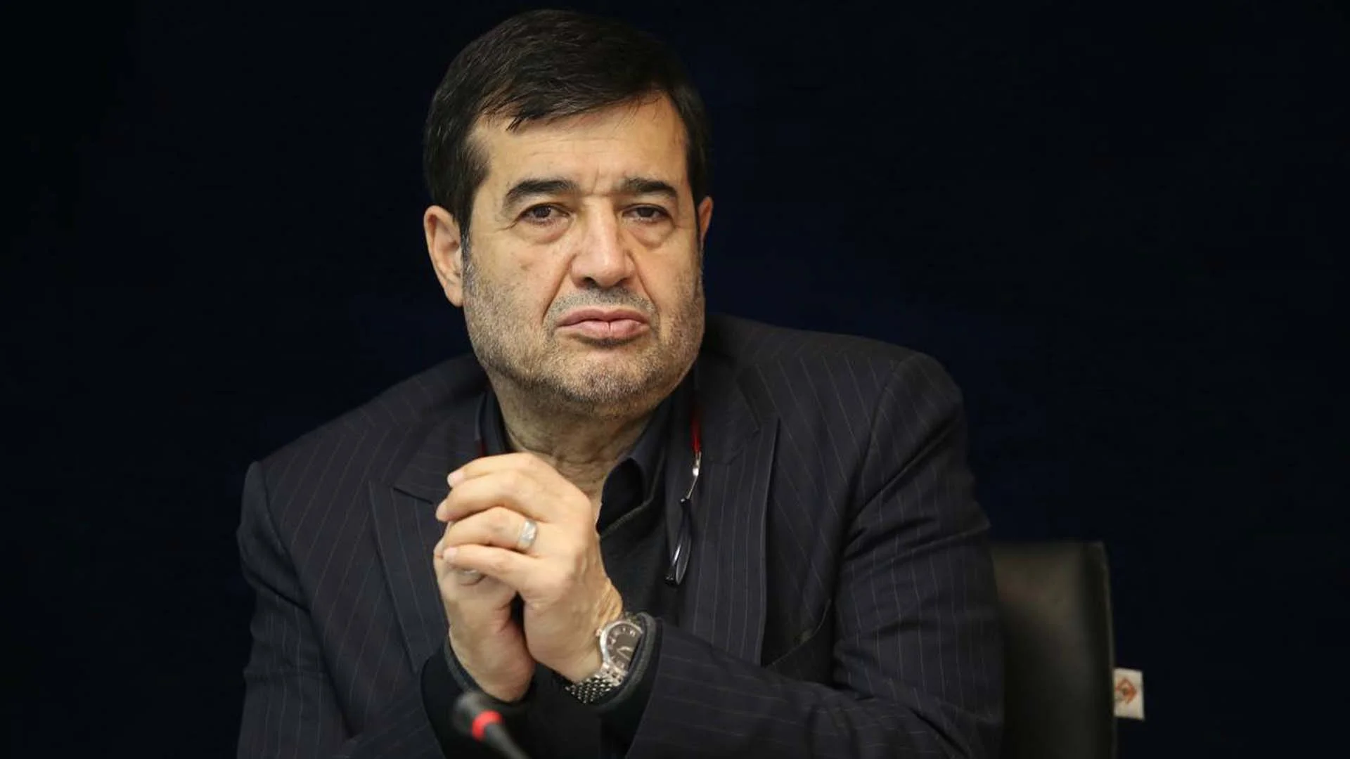 وزیر ورزش: ملت ایران با این قهرمانان مردمی، هرگز شکست نمی خورد - سایر ورزش‌ها