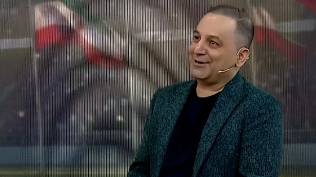 سخنگوی فدراسیون: صد درصد در جام جهانی شرکت می کنیم - فوتبال