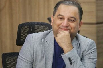 علوی: مباحث زیادی از جمله ماجرای تیم ملی بانوان در استرالیا در این جلسه بررسی شد